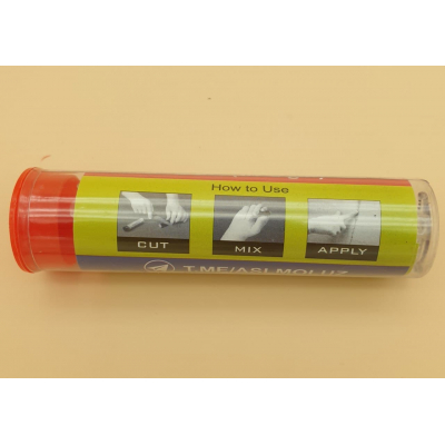 Холодная сварка Superseal Epoxy Putty