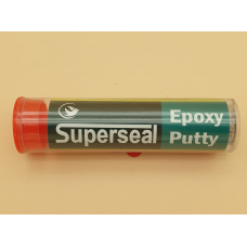 Холодная сварка Superseal Epoxy Putty