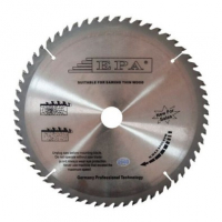 Диск по дереву победитовый EPA 1PD-110-40-20