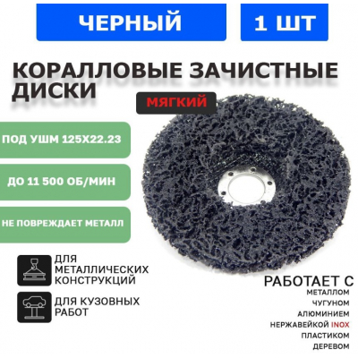 Круг синтетический шлифовальный на УШМ 125 цена в Ташкенте