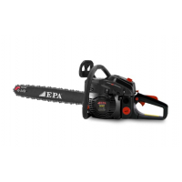 Бензопила EPA EBP-4100-1 1500W 
