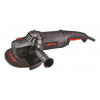 Болгарка Угловая шлифмашина EPA EMSH-230-9