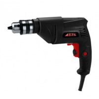 Дрель EPA EED-10M-8 600W