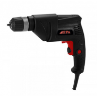 Дрель EPA EED-10P-8 600W