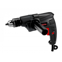 Дрель EPA EED-13M-7 600W