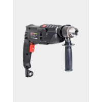 Дрель EPA EED-16M-4 1200W