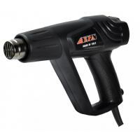 Строительный фен EPA EEF-2000-6 2000W