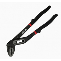 Крокодил Клещи трубные EPA EKK-12-1