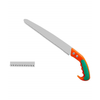Ножовка Пила по дереву Prune saw