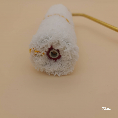 Валик 20см Decosaten Турция 08134 цена в Ташкенте