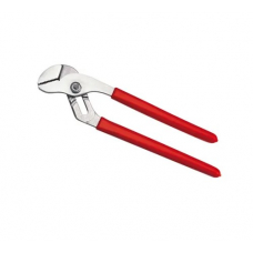 Переставные клещи Антон 8"- 20см