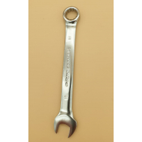 Ключ рожково-накидной 11 мм