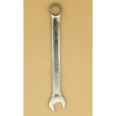 Ключ рожково-накидной 12 мм