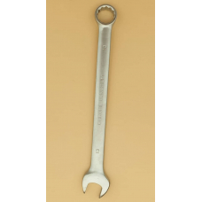 Ключ рожково-накидной 13 мм
