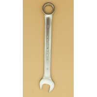 Ключ рожково-накидной 15 мм