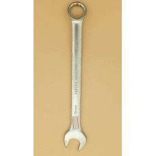 Ключ рожково-накидной 18 мм