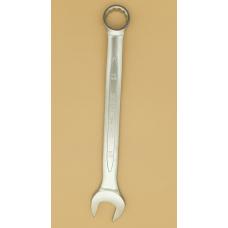 Ключ рожково-накидной 24 мм