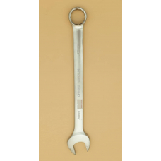 Ключ рожково-накидной 26 мм