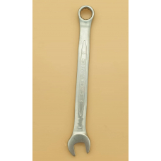 Ключ рожково-накидной 9 мм