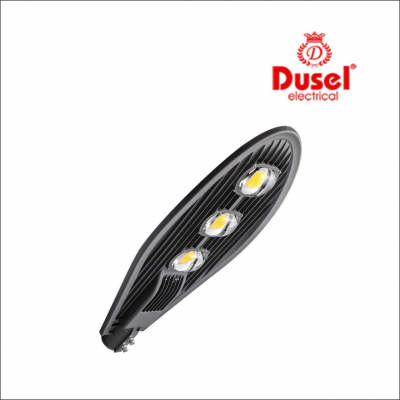 Светодиодные Уличные Прожекторы 150w DUSEL