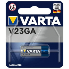Батарейка VARTA V23GA 