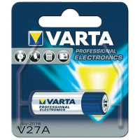 Батарейка VARTA V27A 