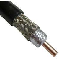 ТВ антенна кабель SKYLINK  TV cable 