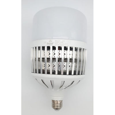 Dusel 80w 6500K E27