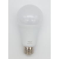 VERAL 15w 6500K E27