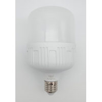 VERAL 30w 6500K E27
