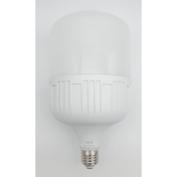VERAL 50w 6500K E27