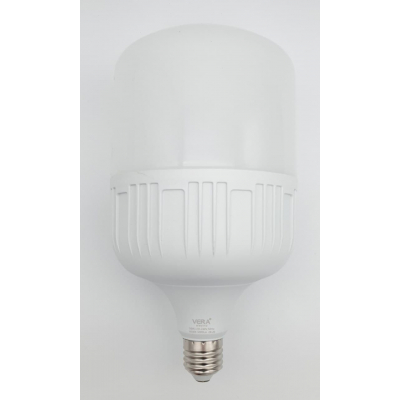 VERAL 50w 6500K E27