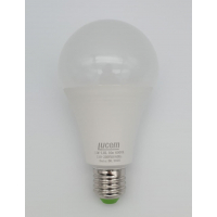 Lucem 16w 6500K E27 