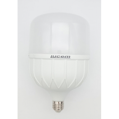 Lucem 50w 6500K E27 