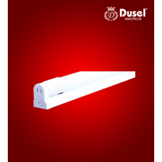 Линейная лампа Dusel T8 AL 18w 6500К 120см