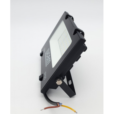 Led прожектор Lucem 30w 6500К