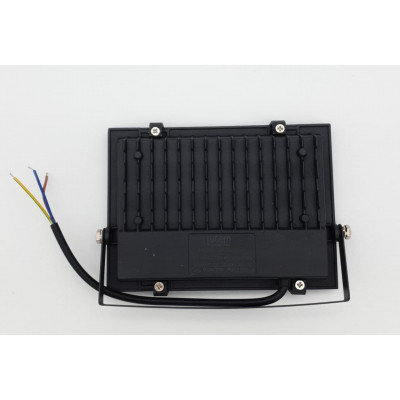 Led прожектор Lucem 30w 6500К