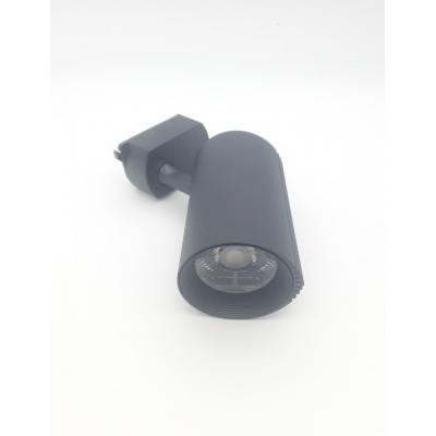 Track Light Led 40W Dusel TS2-40 Черный