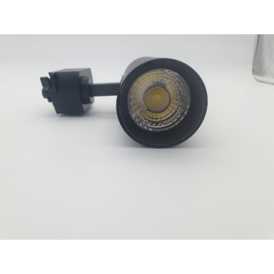Track Light Led 20W Dusel TS1-20 Черный