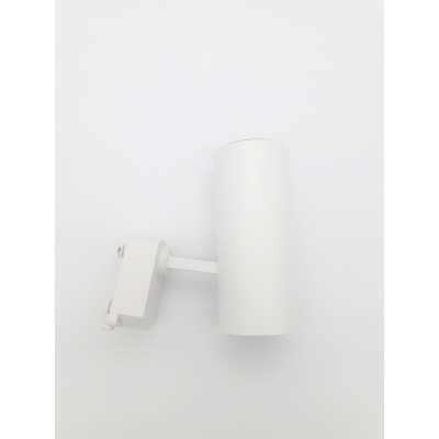 Track Light Led 40W Dusel TS1-40 Белый