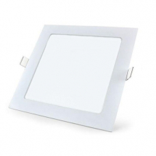 Lucem Led Panel 3W 6500K внут. квадратный