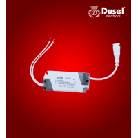 Дроссель Драйвер для Led панели Dusel 6w