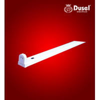Держатель Т8 / G13 лампы Dusel 60см 