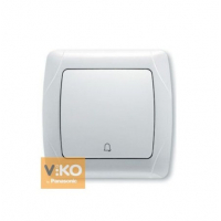 Звонок VIKO CARMEN 90561006