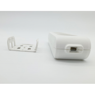 VIKO Multi-Let колодка 4 гнезда 16A ( 90112400 ) 