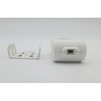 VIKO Multi-Let колодка 2 гнезда 16A ( 90112200 )