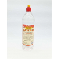 Клей ELTITANS универсальный  1000гр
