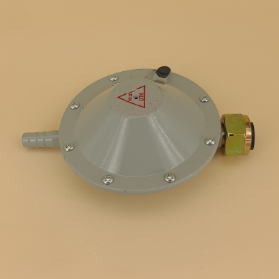 Регулятор давления РДОГ-1-1,2 (лягушка) Редуктор давления газа РДСГ 1-1,2 Лягушка цена в Ташкенте