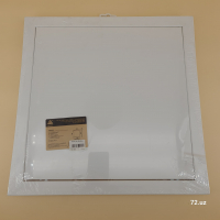 Ревизионный люк 35 x 35 см