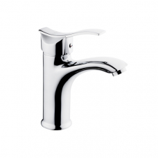 Смеситель ХИЛАЛ для раковины 9231202 "KAS"
